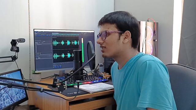 2 Weeks review of Maono AU-PM421 | India | 2022 смотреть онлайн