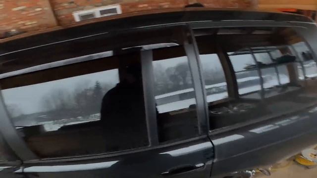 ЧТО ЗА ФИГНЯ ТВОРИТСЯ ? ХОТЕЛ КАК ЛУЧШЕ , НО ЧТО ТО ПОШЛО НЕ ТАК ! [Жизнь в деревне] смотреть онлайн