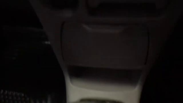 Toyota Corolla Spacio 2000 смотреть онлайн