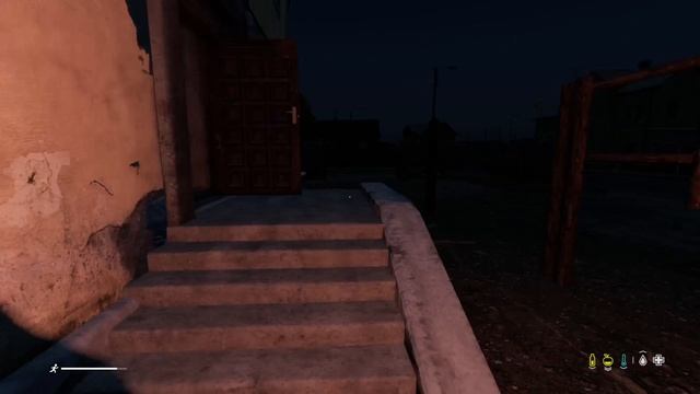 Taking Skalisty Island - The Epic DayZ Series - Part 1 смотреть онлайн