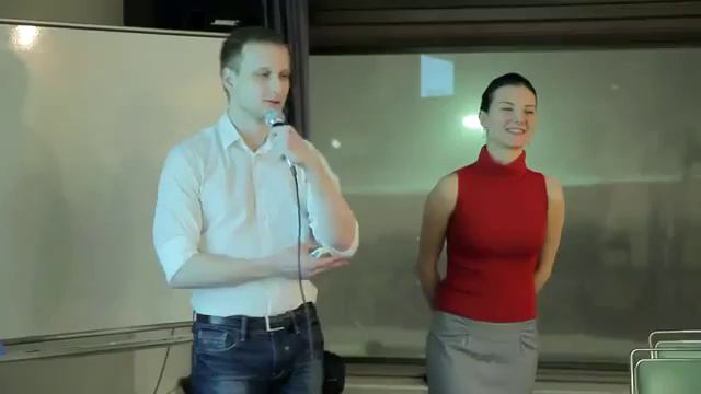 Выездная дирекция «ЛАНИТ-ПАРТНЕР» смотреть онлайн