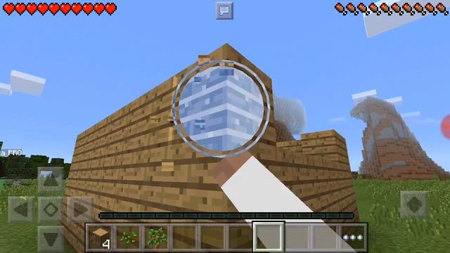 Выживание#1 смотреть онлайн