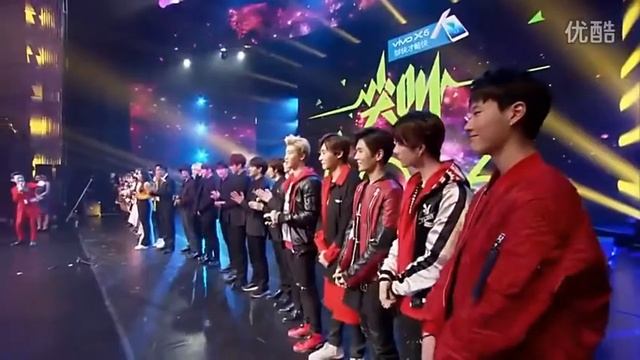 [Geely cars] Scream 2016 iQIYI đêm SNH48 cho phép trẻ em UNIQ fx Super Junior смотреть онлайн