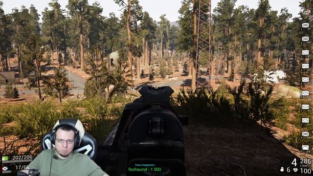 Total Conflict: Resistance. UPDATE v.0.50. Что нового? смотреть онлайн