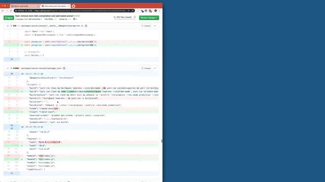 Magento PWA Community Update July 19, 2019 смотреть онлайн