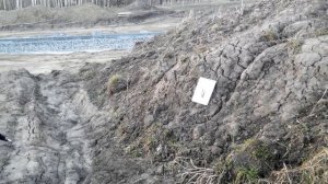 Сигнал охотника для самообороны переделка