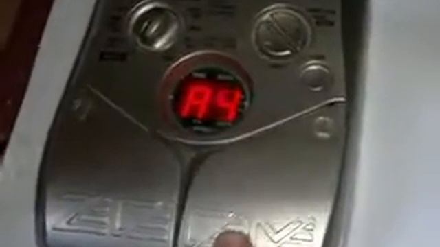 zoom 505 2 обзор на русском смотреть онлайн