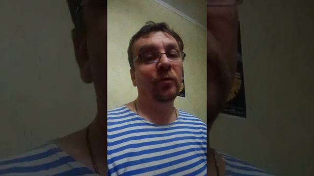 Что происходит на свете... смотреть онлайн