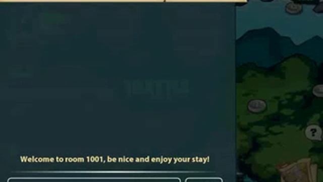 tutorial restore and backup data MinoMonsters 2 смотреть онлайн