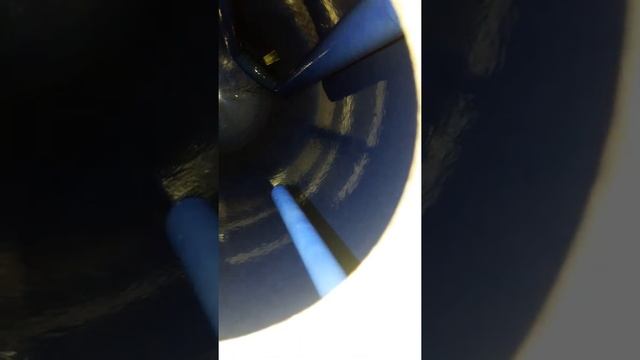 Бойлер косвенного нагрева смотреть онлайн