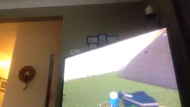 Roblox day Z #3 смотреть онлайн