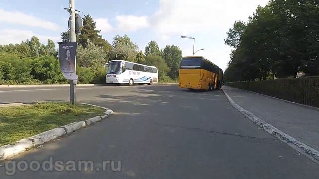 Солнечный Берег в овощи фрукты 09.08.2017 смотреть онлайн