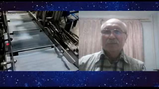 Хороший парень делает маски смотреть онлайн