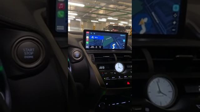 9 августа 2021 г. смотреть онлайн