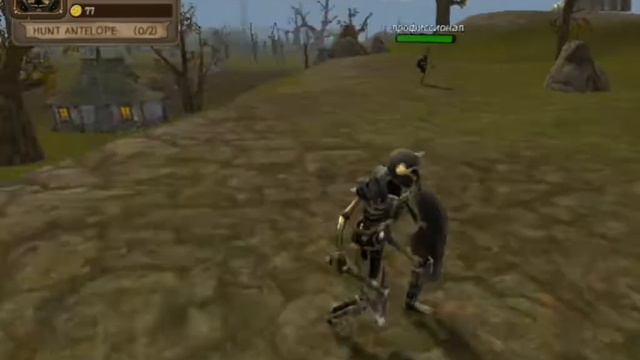 видео обзор как мои Друзья скелеты разбираться с теми кто не хочет поделиться на канал смотреть онлайн