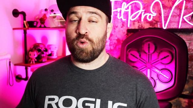 My 6 Quest 2 Games to Destress - How I use VR for My Mental Health смотреть онлайн