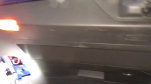 Туарег 2015г как снять обшивку багажника.