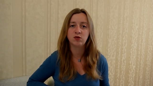 Как подготовиться и поступить в Гарвард и другие топ ВУЗы мира смотреть онлайн