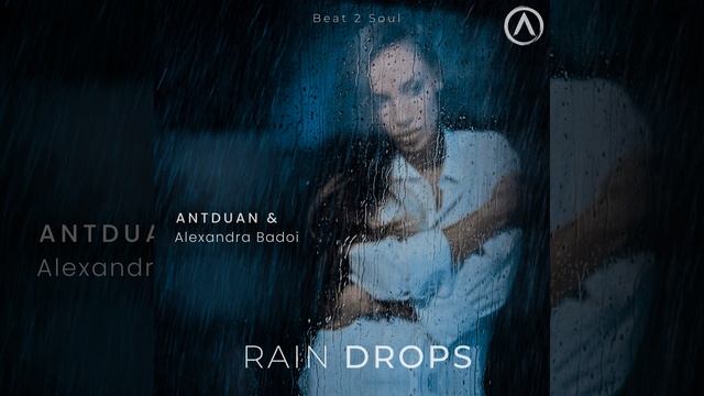 Rain Drops (Radio Edit) смотреть онлайн