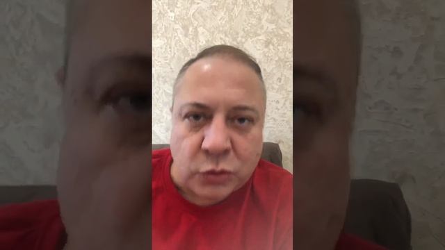 ✅Завтра половина родителей сделает эту ошибку! смотреть онлайн