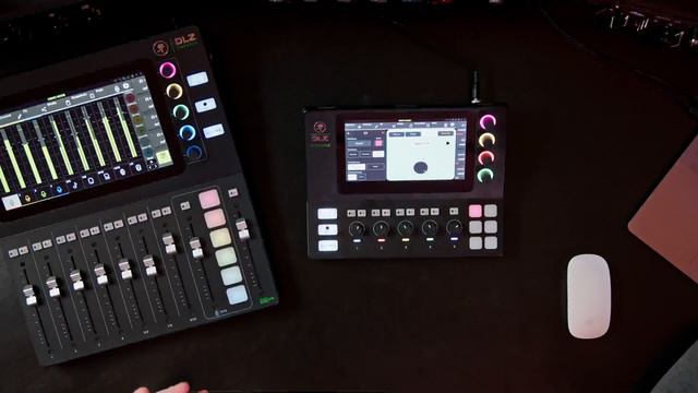 Mackie DLZ Creator vs. Creator XS: Which Is Best for You? смотреть онлайн