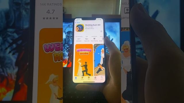 Money for Cyberika ? Free Tips Cyberika ? MOD Unlimited in 2023 смотреть онлайн