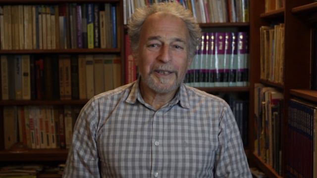 Диалог Бога с человеком смотреть онлайн