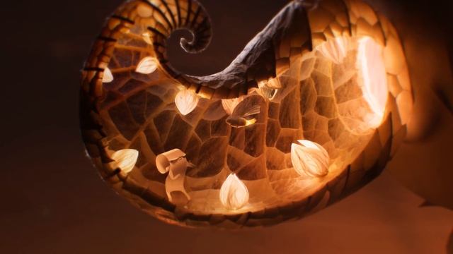 Незабываемый визуальный стиль - Papetura | Свежак смотреть онлайн