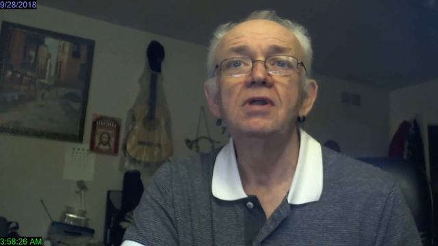 Как в Америке борются с опавшей листвой осенью смотреть онлайн