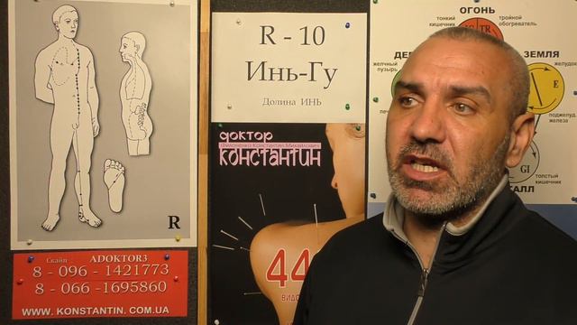 Боли в Желудке смотреть онлайн
