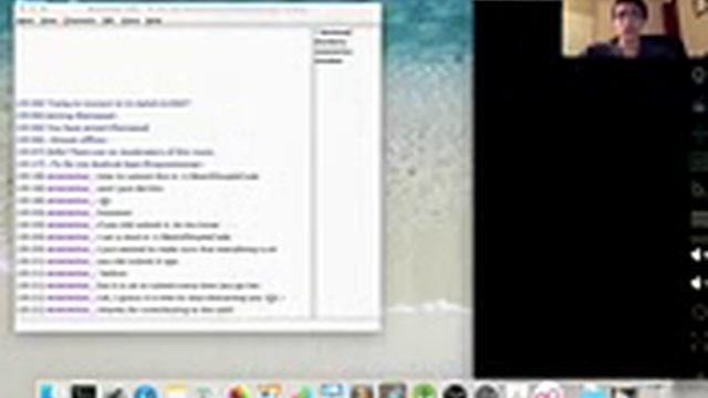 Coding an Android To Do List App - Part 10 смотреть онлайн