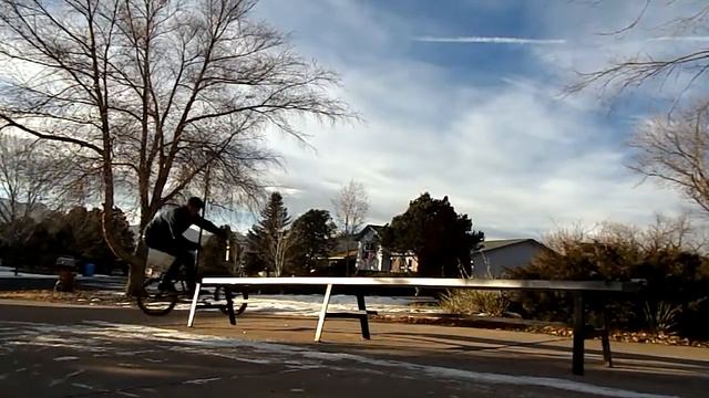 Nikon L320 video test смотреть онлайн