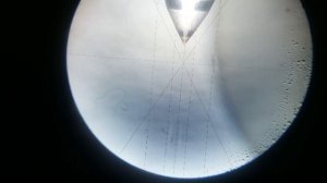 Ремонт форсунки Yanmar  для Termo King.