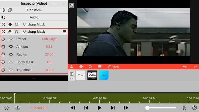 How to Upscale 1080p Video to 4k Quality using Nodevideo | Node video Tutorial смотреть онлайн