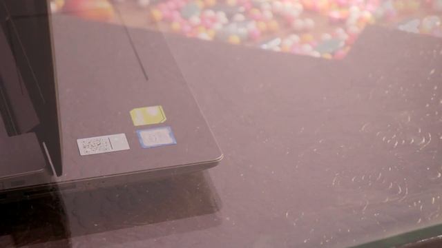 Lenovo Ideapad 330 Core i5 8th Gen Unboxing in Hindi | 330-151KB | Gaming Laptop?? смотреть онлайн