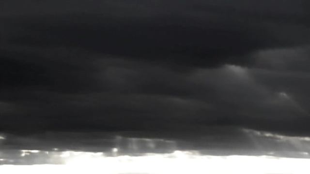 623#55 - 000002#016 ¡Ensuciaremos Todo!