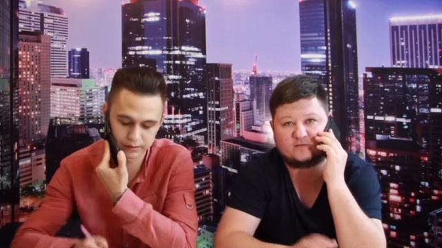 Мечта риэлтора или о сказ о том, как продать любую недвижимость