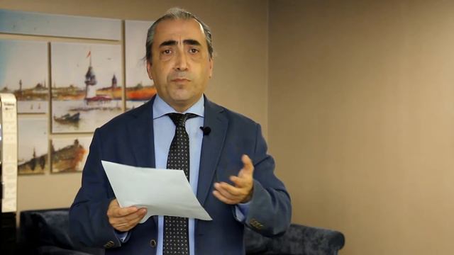 RBC Yüksekliği ve Düşüklüğü Nedir? смотреть онлайн