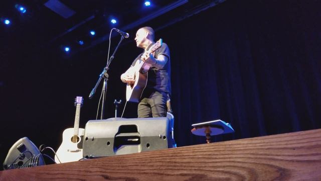 Home Justin Furstenfeld смотреть онлайн