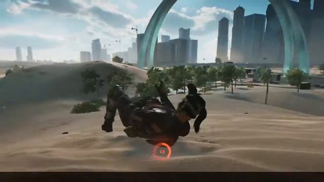 Battlefield 2042 Live Stream on [PC] Drink when I die challenge смотреть онлайн