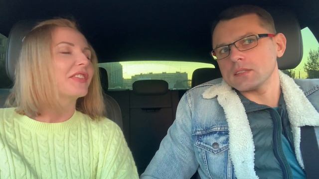 Советы от 40 летних 20 летним смотреть онлайн