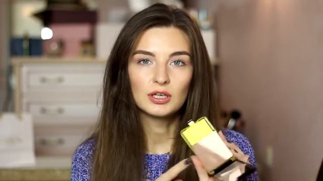 НОВИНКИ КОСМЕТИКИ ЛОРЕАЛЬ СЂР°Р·Р смотреть онлайн