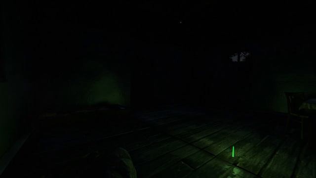 DayZ 1.0 PC / Выживаем / Релиз / No mic( смотреть онлайн