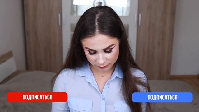 Кисти JESSUP AliExpress смотреть онлайн