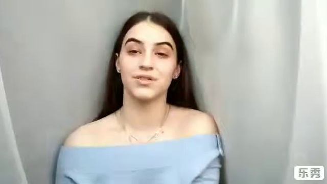 "От любви до безумия- пара шагов..." смотреть онлайн