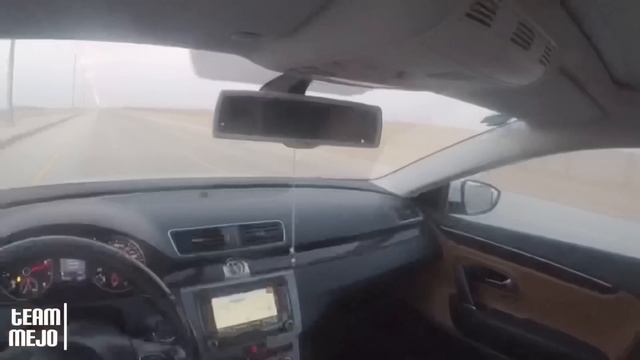 تويوتا افالون ضد فولكس واجن سي سي | Volkswagen CC vs Toyota Avalon смотреть онлайн