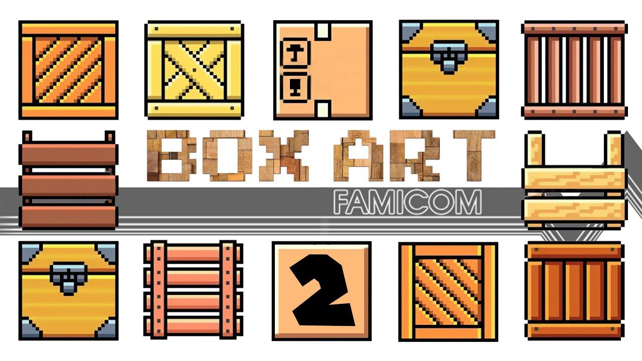 Восстановил и собрал Magical Doropie - Box And Manual - Shorts-002 #Replycont