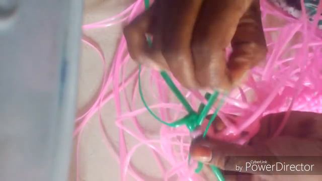 சிவன்கண் (cross Cut) ஒயர் கூடை இவ்வளவு ஈசியா போடலாமா!-Part.1/SARITHA SAKTHIVEL'S KITCHEN