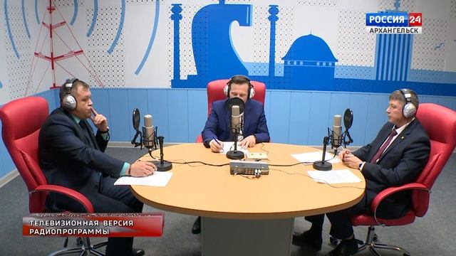 «Открытая среда» от 10 октября 2018 г. — Некачественный ремонт дорог смотреть онлайн