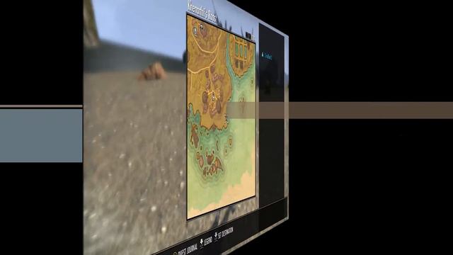 Elder Scrolls Online Explorers Pack Treasure Maps смотреть онлайн